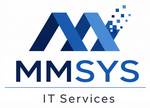 mmsys.ca